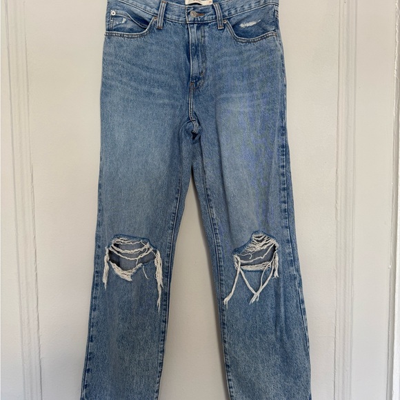 Levi ‘94 Baggy Jean - Picture 1 of 4